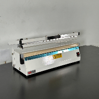 Uline Impulse Sealer image 0